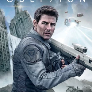 Oblivion