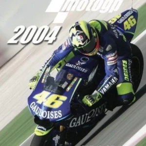 Motogp