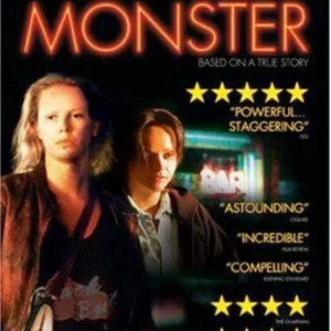 Monster