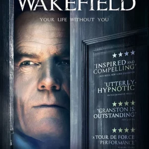 Wakefield
