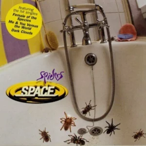 Space