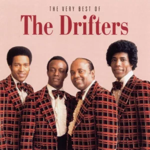 The Very Best of the Drifters