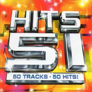Hits 51