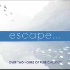 Escape