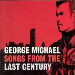 Songs From The Last Century