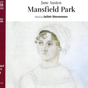 Mansfield Park
