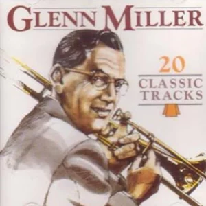 20 classic tracks
