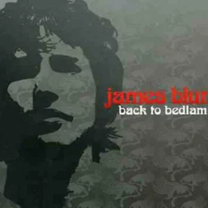 Back to Bedlam