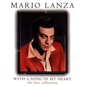 With a Song in My Heart