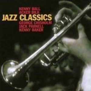 Jazz Classics