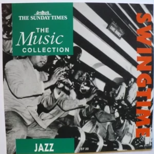 Jazz