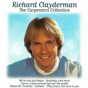 The Carpenters Collection