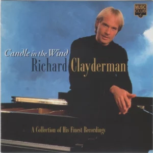 Richard Clayderman