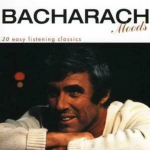 Bacharach Moods