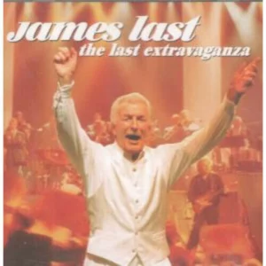 The Last Extravaganza