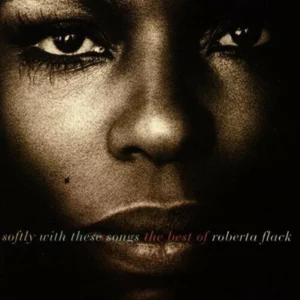 The Best of Roberta Flack