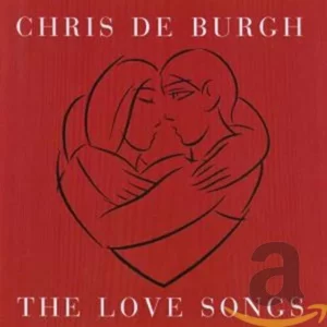 The Love Songs