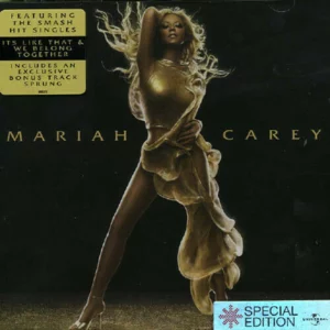 The Emancipation of Mimi