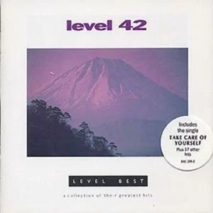 Level Best