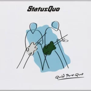 Quid Pro Quo