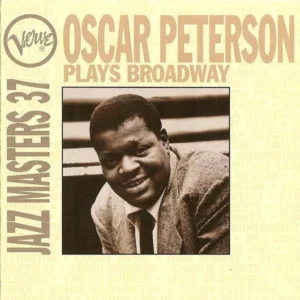 Plays Broadway