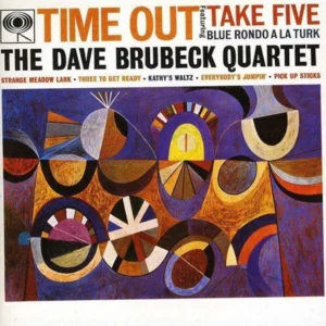 Time Out