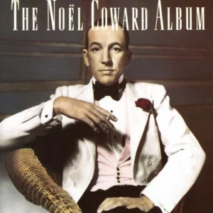 The Noel Coward Album