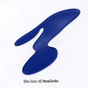 The Best Of New Order