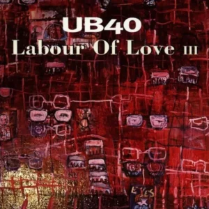 Labour Of Love III