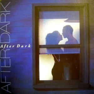 After Dark