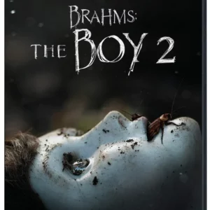 Brahms: The Boy 2