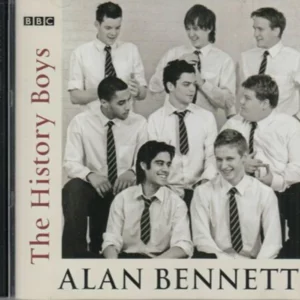 The History Boys