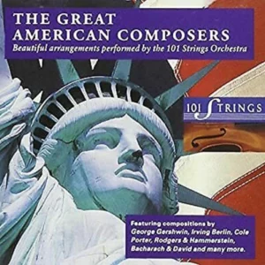 101 Strings