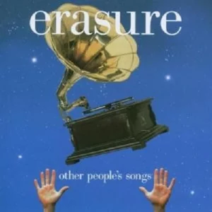 Other People's' Songs