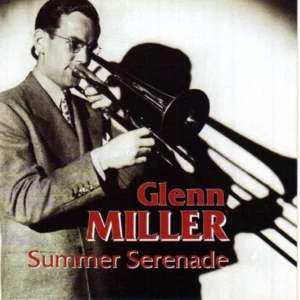 Summer Serenade