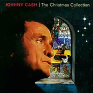 A Christmas Collection