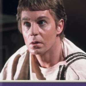 I Claudius