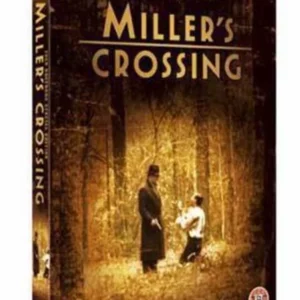 Miller's Crossing
