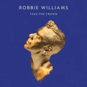 Take The Crown