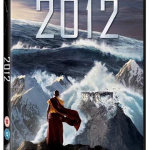 2012