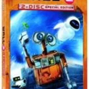 WALL-E