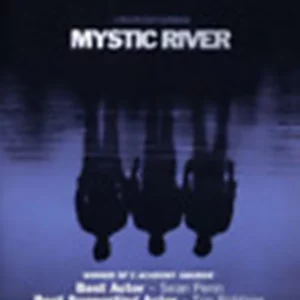 Mystic River
