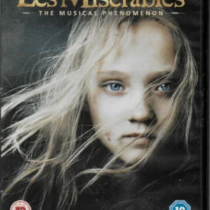 Les Miserables