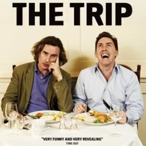 The Trip