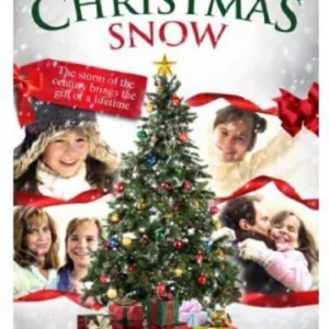 Christmas Snow