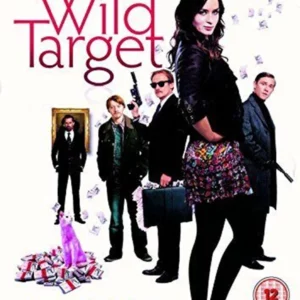 Wild Target