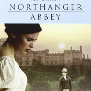 Northanger Abbey