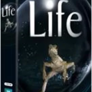 BBC Earth: Life