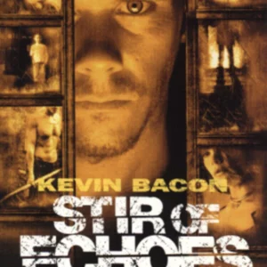 Stir Of Echoes