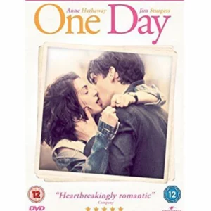 One Day